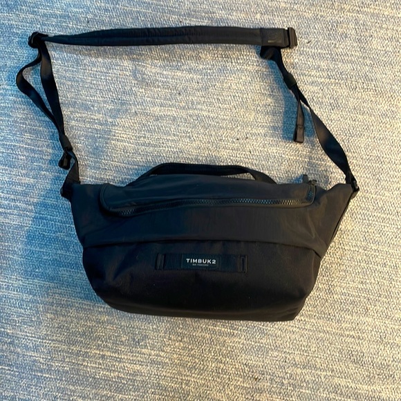 Timbuk2 Cameras, Photo & Video Timbuk2 Camera Bag Poshmark